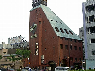 北新地1
