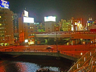 FM大阪2