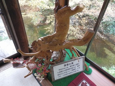 PB070345