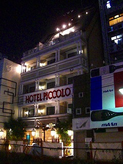 梅田6