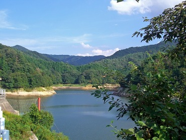 CIMG4676_edited