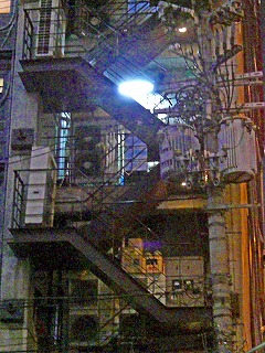 梅田2