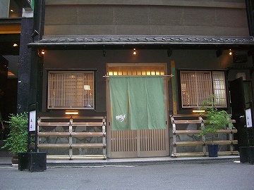 北新地20