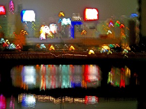 夜景2