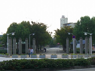 O-CAT付近6