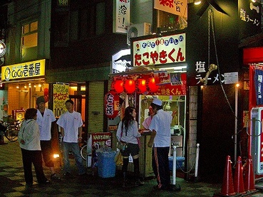 CIMG0012_edited