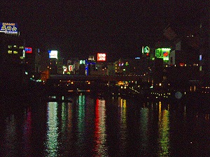 夜景3
