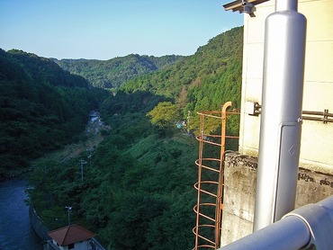 CIMG4731_edited