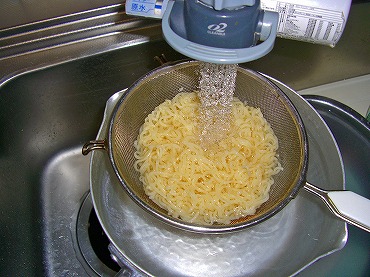 大阪のグルメブログ