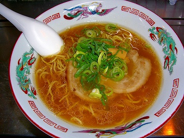 大阪のグルメブログ