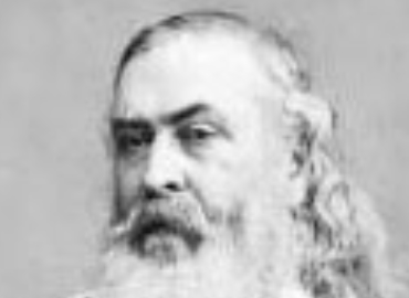 Albert_Pike-1
