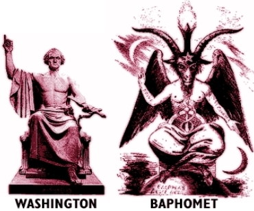 pic-washington_baphomet1