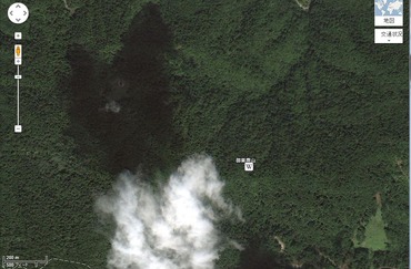 御巣鷹山3