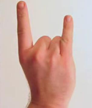 I53