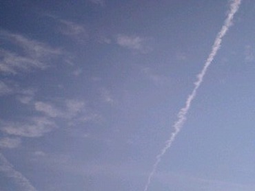 PA0_060888