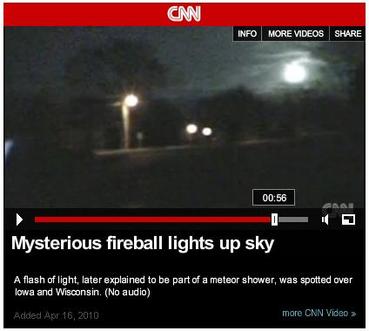 UFO2