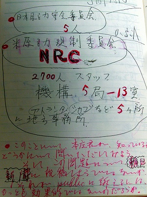 ダ・ビンチ・コードの解説