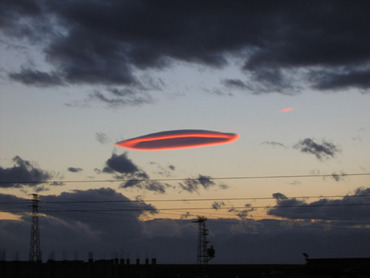 Lenticular_UFO15