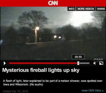 UFO4