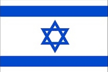 flag_israel1