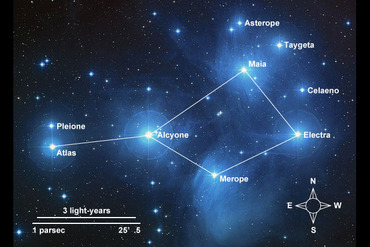 Alcyone1