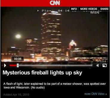 UFO5