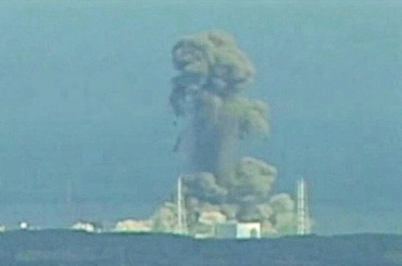 fukushima1
