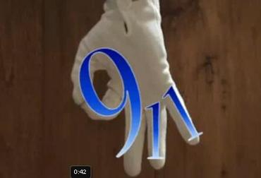 I911-2