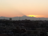 100268ea.jpg