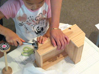 20110727_1956360[1]