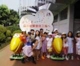 1f057849.jpg