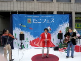 a7b31288.jpg