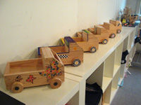 20110727_1956361[1]