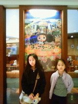 f75a6346.jpg