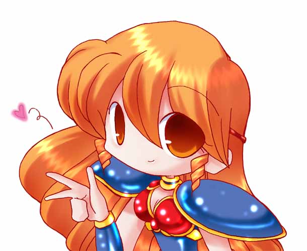 マドゥーラの翼オフ会 冬式の日記 マドゥーラの翼オフ会 冬式の日記