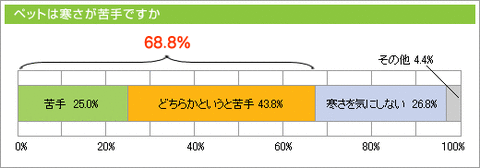 20131126_001