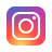icons8-インスタグラム-48