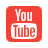 icons8-youtube-48