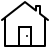 icons8-ホームページ-50