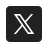 icons8-ツイッターx-48