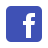 icons8-フェイスブック-48