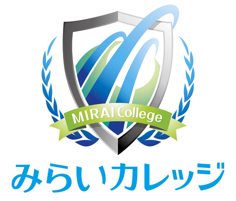 logo-05