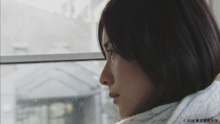 passion_2