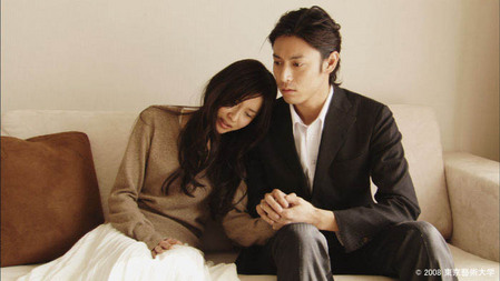 passion_1