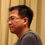 IMG_0003a