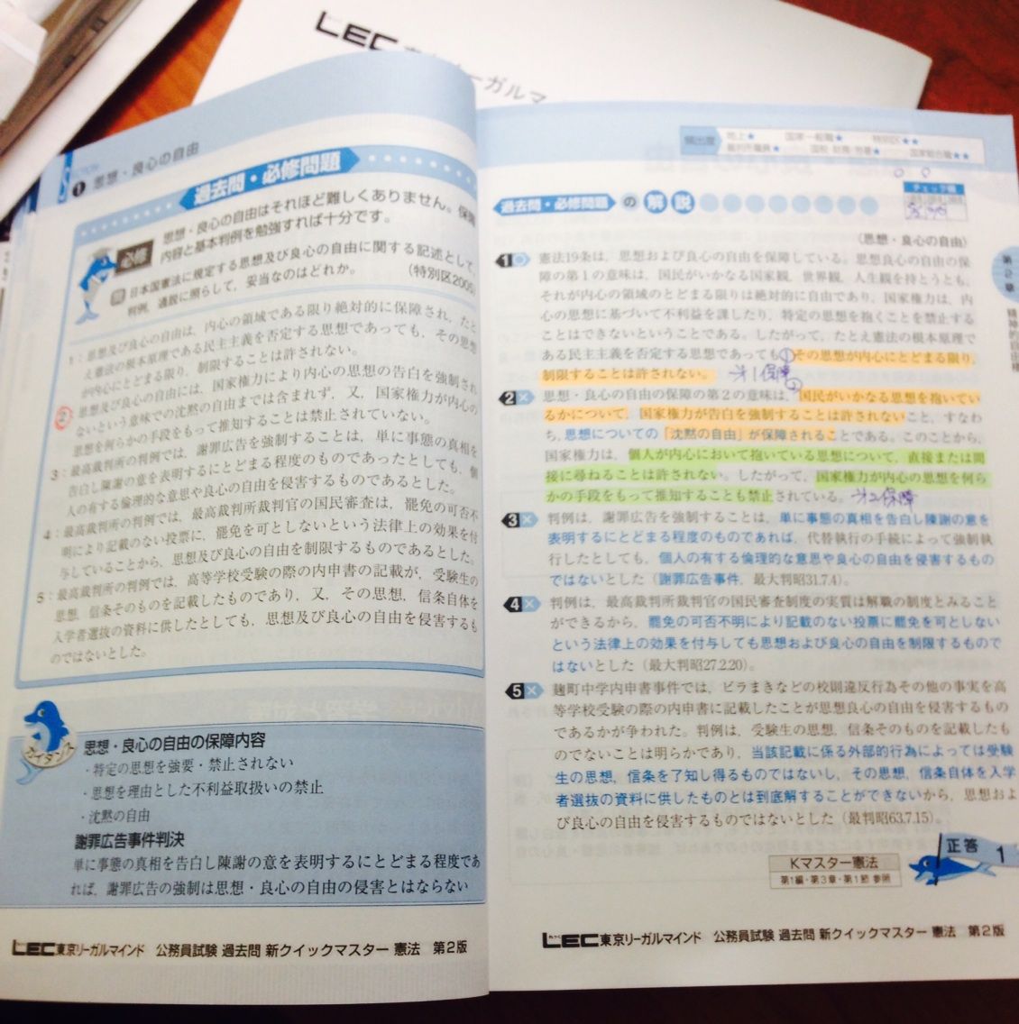 行政書士試験に234点で合格した元サラリーマンの勉強法と実務 行政書士試験に234点で合格した元サラリーマンの勉強法と実務