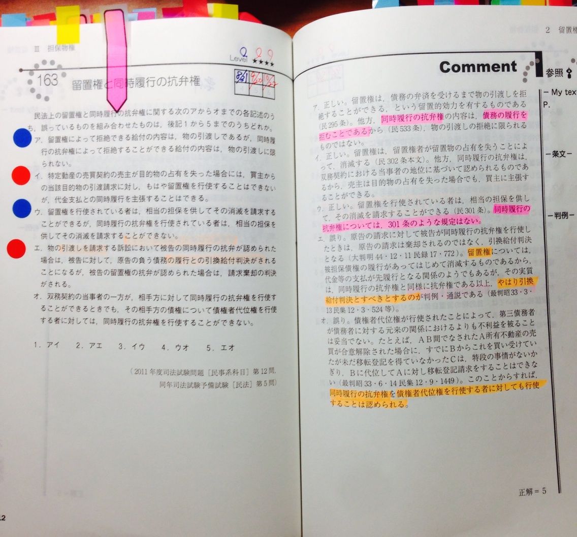 たまたま勉強したとこが出まして 行政書士試験に234点で合格した元サラリーマンの勉強法と実務