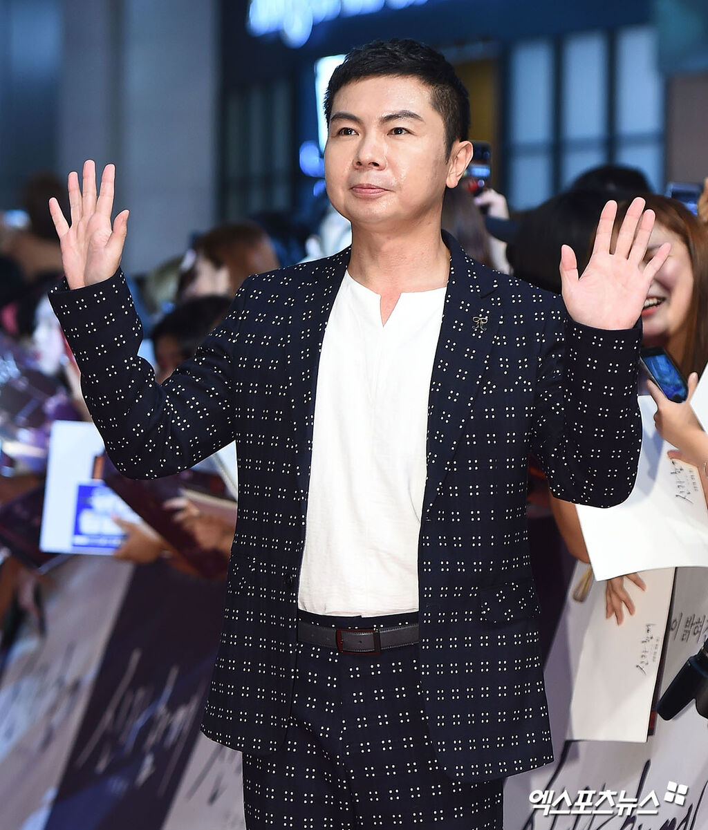 Xportsの記事より Happy Life With Jj