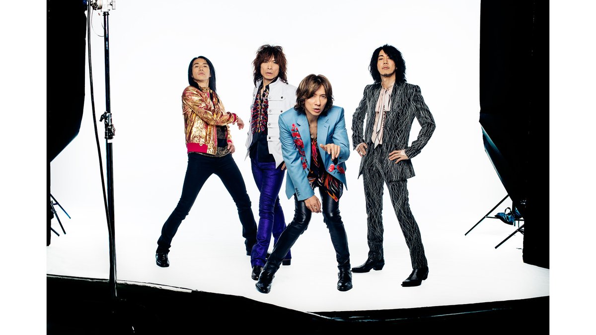 早いものですね D-17 : HAPPY LIFE WITH JJ