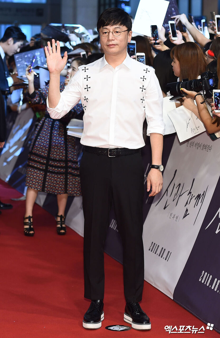 Xportsの記事より Happy Life With Jj